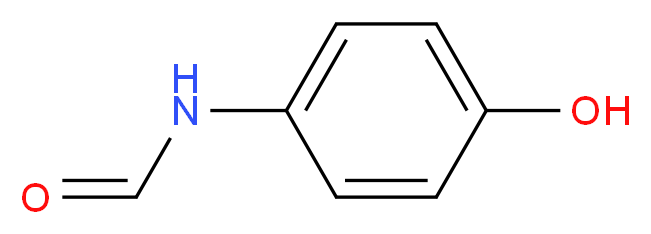 CAS_1693-39-6 molecular structure