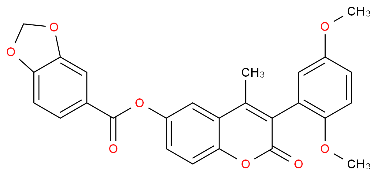 _Molecular_structure_CAS_)