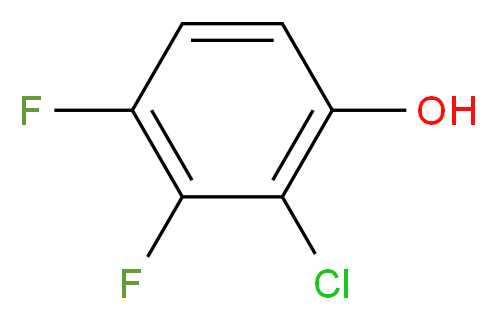 _Molecular_structure_CAS_)