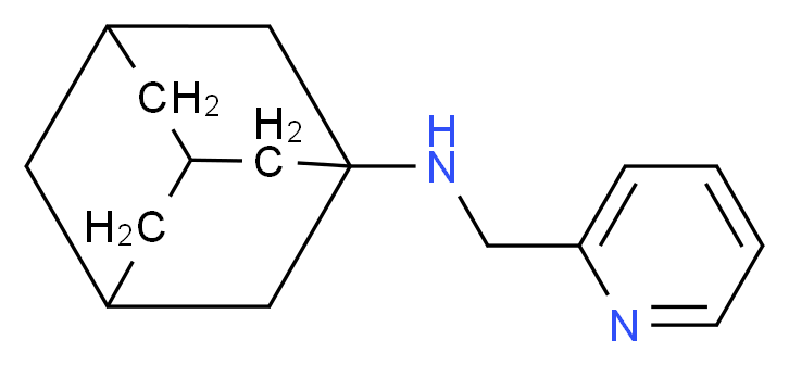 CAS_355382-19-3 molecular structure