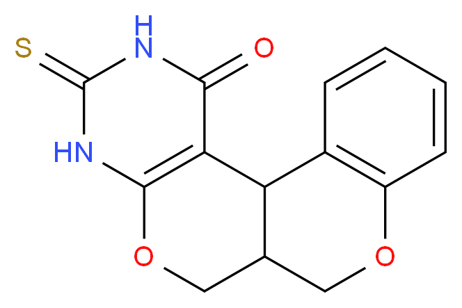 _Molecular_structure_CAS_)
