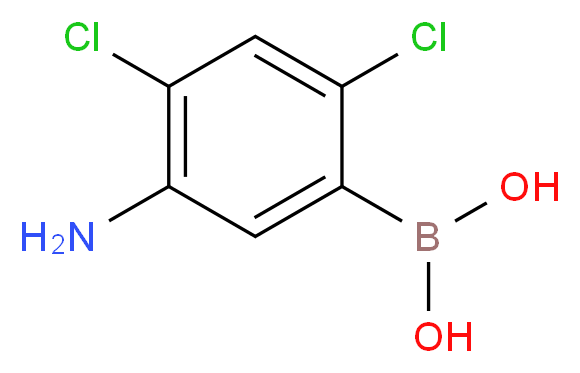 CAS_948592-69-6 molecular structure