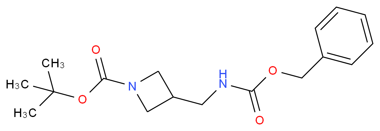 CAS_876149-42-7 molecular structure