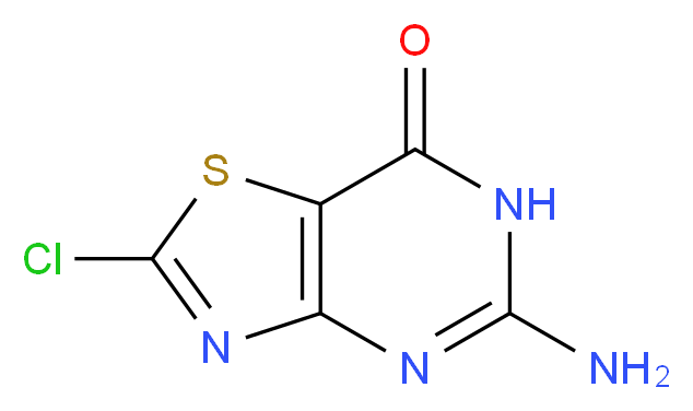 CAS_30161-95-6 molecular structure