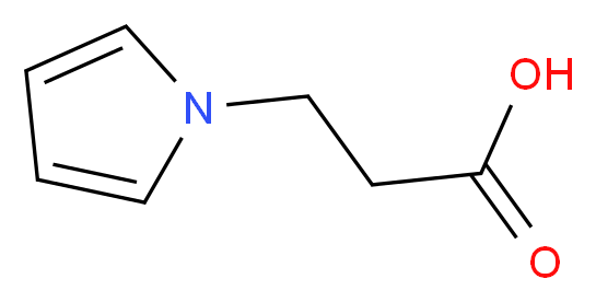 CAS_89059-06-3 molecular structure