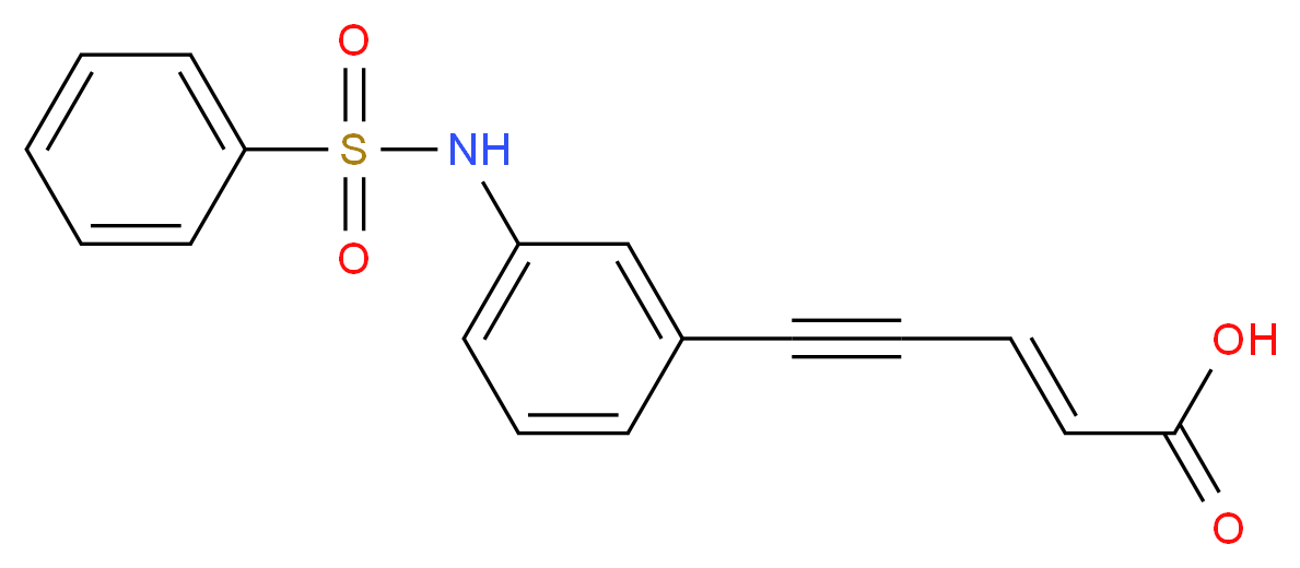 CAS_151720-90-0 molecular structure