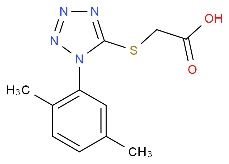_Molecular_structure_CAS_)