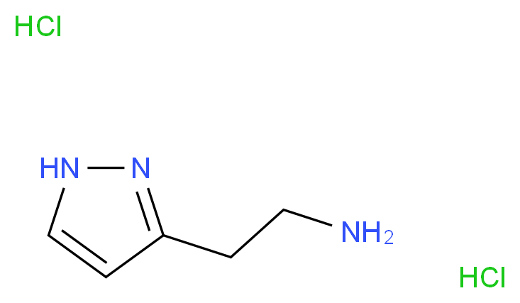 CAS_138-92-1 molecular structure
