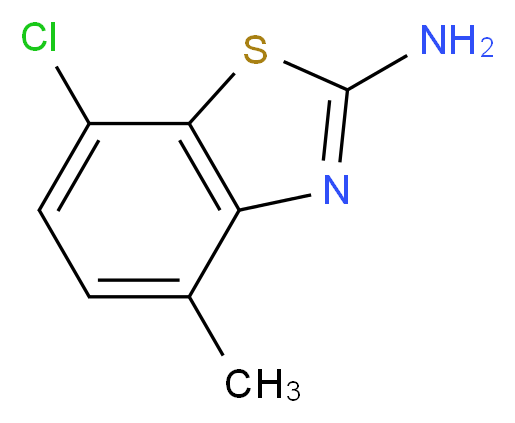 78584-09-5 molecular structure