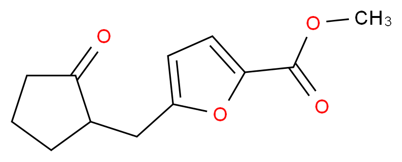 164244912 molecular structure