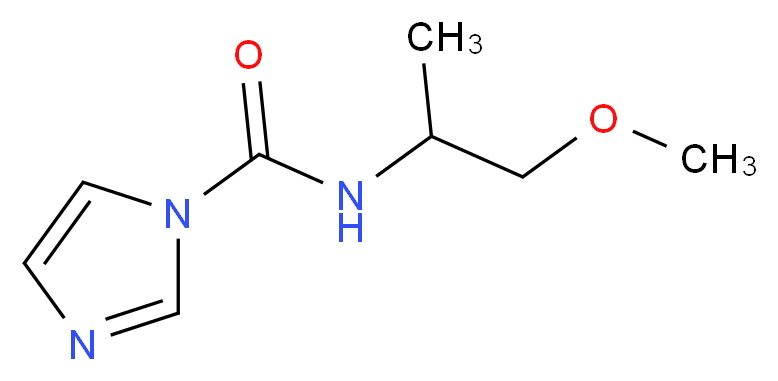 MFCD11099692 molecular structure