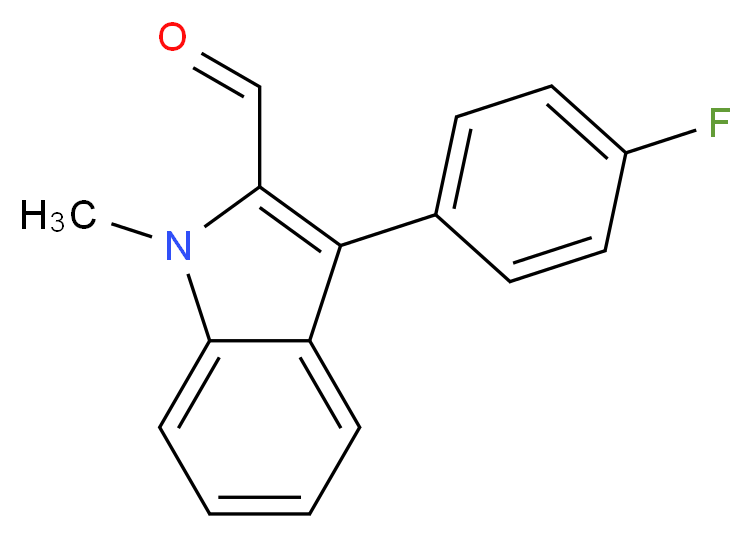 93957-42-7 molecular structure