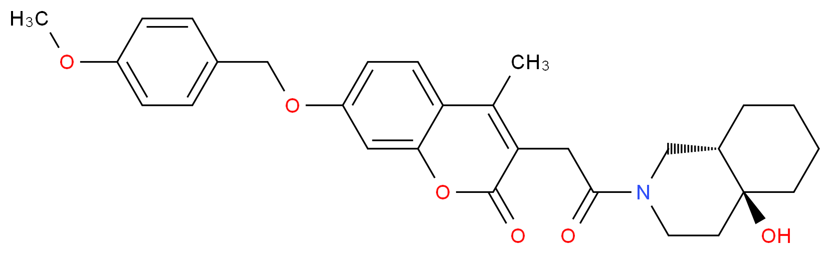 _Molecular_structure_CAS_)