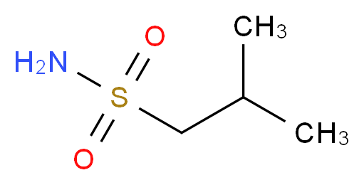MFCD12783424 molecular structure