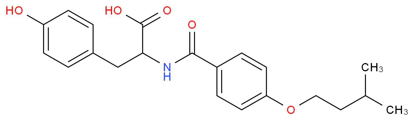 164254973 molecular structure