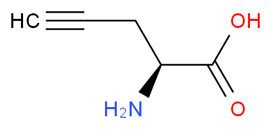 CAS_23235-01-0 molecular structure