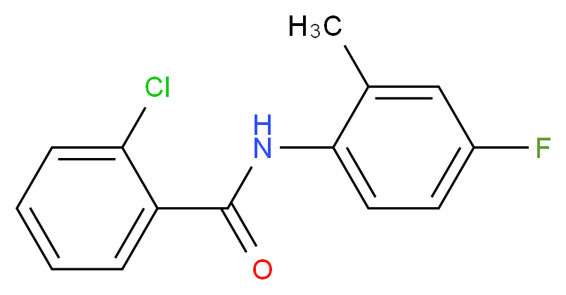 895665-46-0 molecular structure