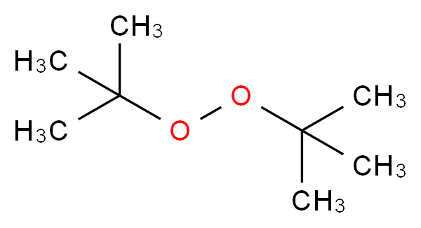 110-05-4 molecular structure