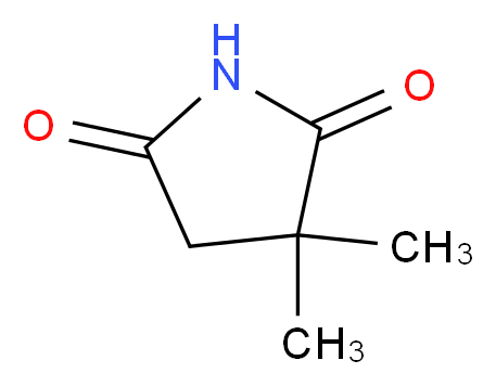 MFCD00030656 molecular structure