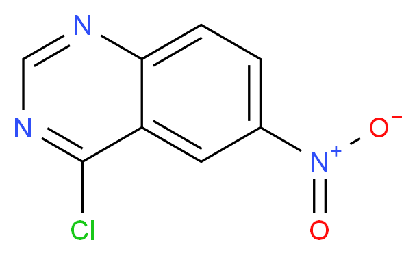 19815-16-8 molecular structure