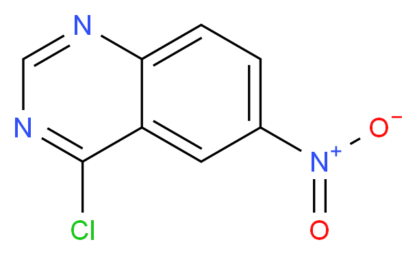 CAS_19815-16-8 molecular structure