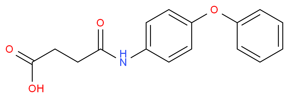 MFCD00406197 molecular structure