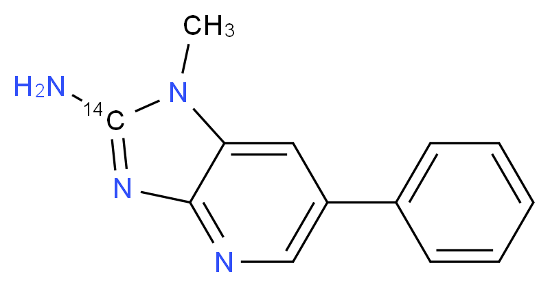 CAS_210049-12-0 molecular structure