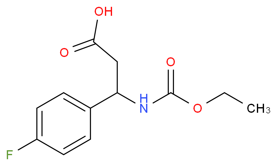 MFCD01366692 molecular structure