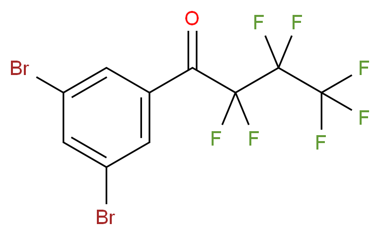 CAS_79851-20-0 molecular structure