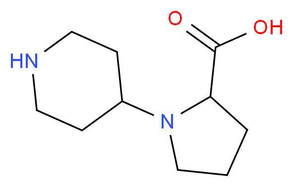 MFCD12912785 molecular structure