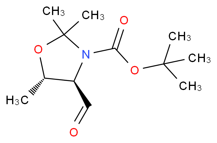 162104379 molecular structure