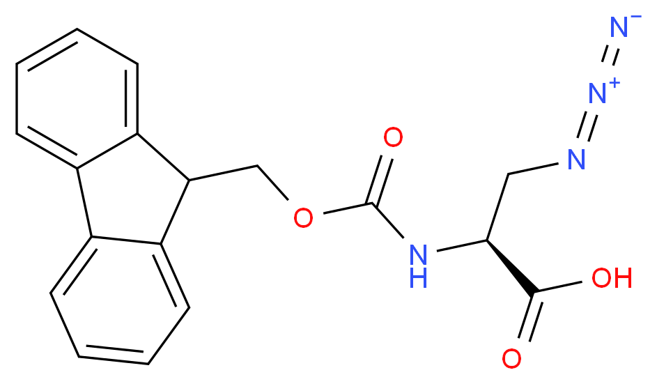 684270-46-0 molecular structure