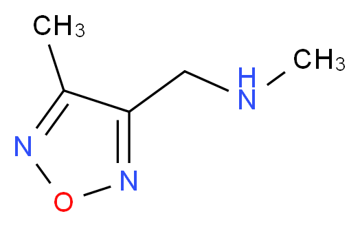 588730-16-9 molecular structure