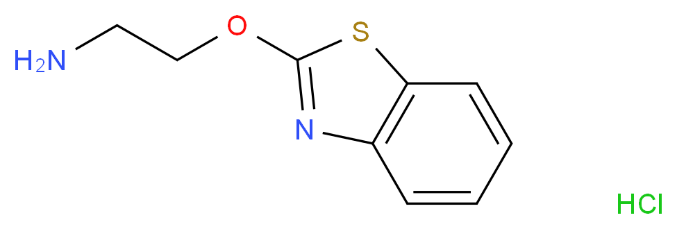 MFCD18838701 molecular structure