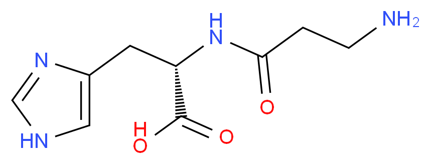 305-84-0 molecular structure