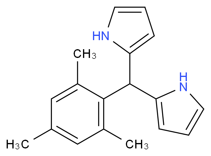 159152-14-4 molecular structure