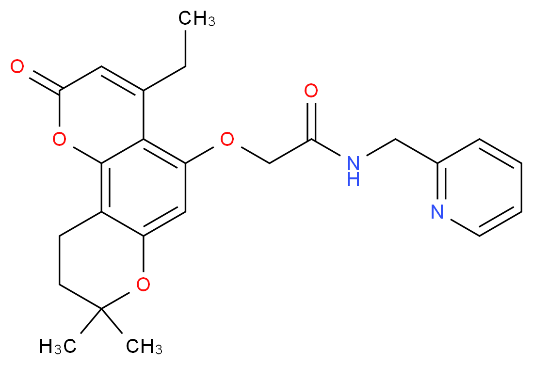 164270268 molecular structure