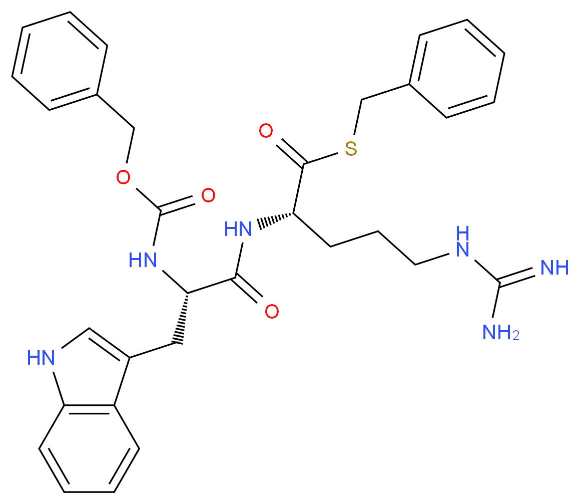 162105608 molecular structure