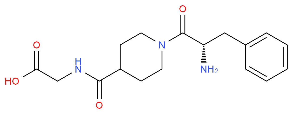 164264694 molecular structure