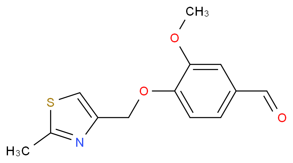 MFCD06368751 molecular structure