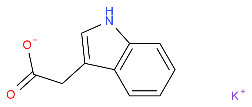 162215883 molecular structure