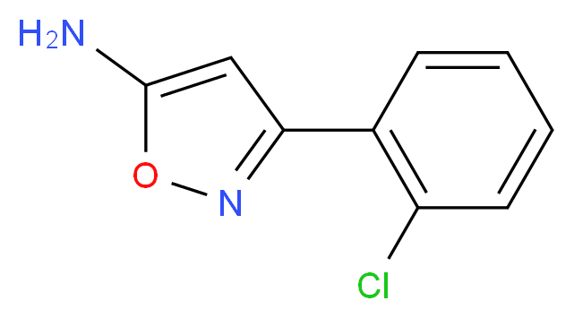 MFCD06199356 molecular structure