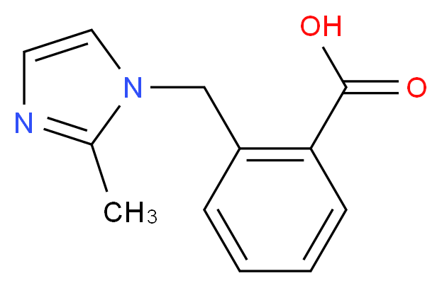 MFCD07186453 molecular structure
