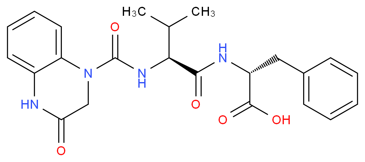 164271929 molecular structure