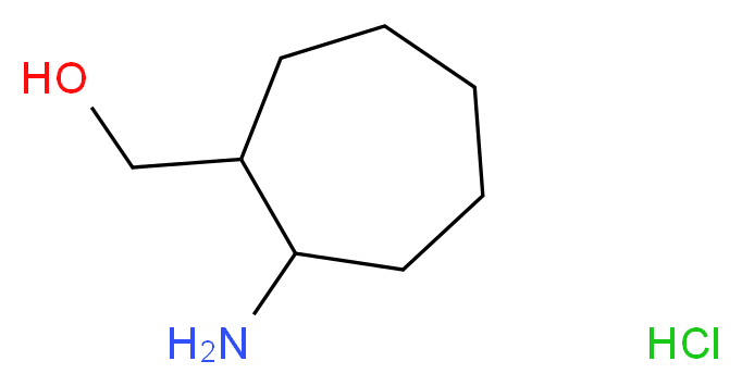 MFCD22369933 molecular structure