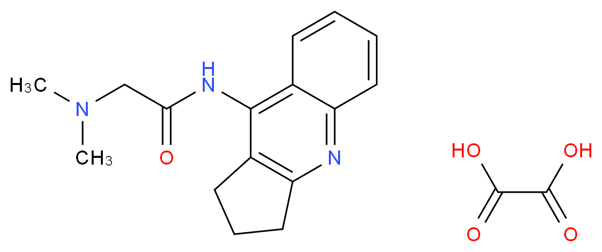164236578 molecular structure