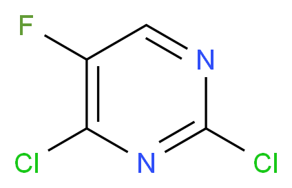 2927-71-1 molecular structure