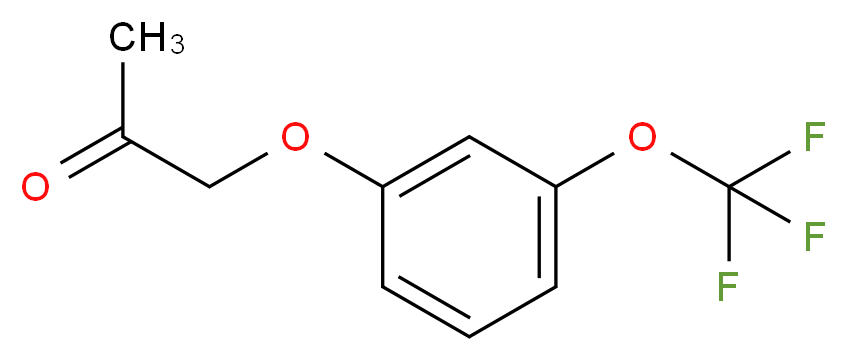 CAS_1060803-06-6 molecular structure