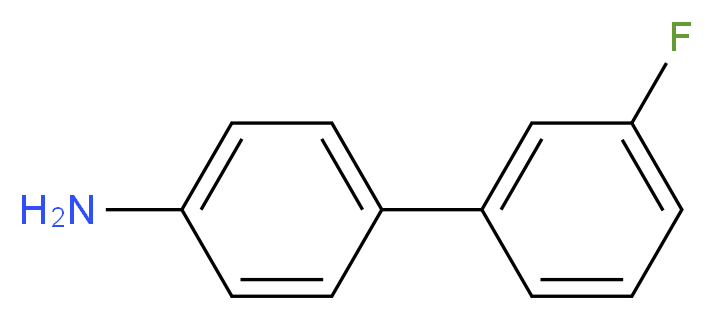 5728-66-5 molecular structure