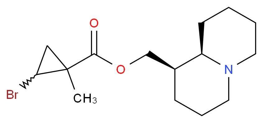 _Molecular_structure_CAS_)